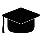 Coorat App Logo